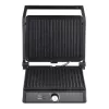 Vedenkeitin Lovio LVEG001BK 1,7L 2200W musta