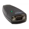 Tripp Lite USA-19HS Keyspan USB-sarja-adapteri - USB-A-uros DB9 RS232 -uros - 0,91 m - TAA (USA-19HS)