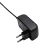 Akyga AK-TB-34 yleisvirtalähde, 5 V, 2 A, 10 W, 3,5 x 1,35 mm, 1,5 m