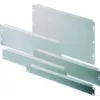 Rittal - sokkolevy - 1U (7151.035)