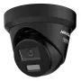 IP-kamera Hikvision DS-2CD2343G2-LIZ2UY(2.8/4mm)/musta