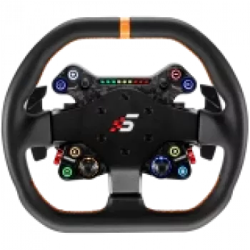 Direct-Drive-Simracing-ratti Simagic NEO X 310G S217 – Force Feedback -simracing-ratti