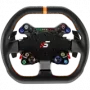Direct-Drive-Simracing-ratti Simagic NEO X 310G S217 – Force Feedback -simracing-ratti