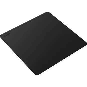 Hiirimatto NZXT MM-LRGSP-BK