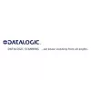 Data-/virtakaapeli RS232 Datalogic 90A051230