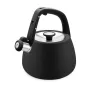 Maestro MR-1318-BLACK vedenkeitin