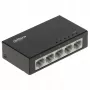 Kytkin DAHUA SF1005-EUR 5-porttinen 10/100 Mbit/s hallitsematon kytkin