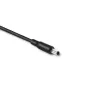 Sovitin HP Compaq 65W | 19,5V | 3,33A | 4,8*1,7