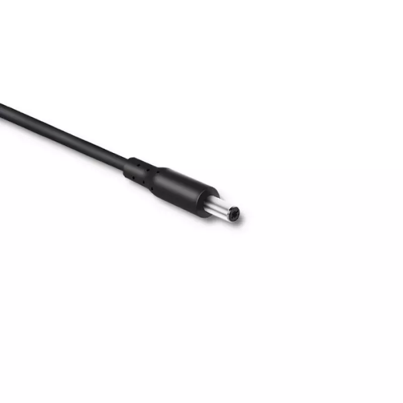 Sovitin HP Compaq 65W | 19,5V | 3,33A | 4,8*1,7