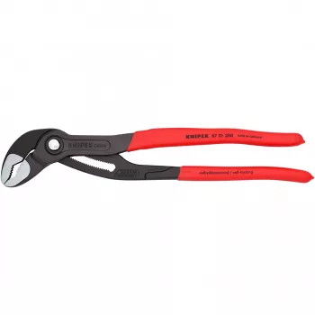 Knipex Cobra säätöpihti