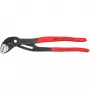 Knipex Cobra säätöpihti