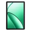 Blackview TAB 60 4/128GB WiFi vihreä ilman laturia
