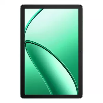 Blackview TAB 60 4/128GB WiFi vihreä ilman laturia