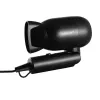 Hiustenkuivaaja Maestro MR-200 1500W