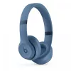 Beats Solo 4 langattomat kuulokkeet - liuskekivensininen
