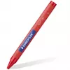 Vahaliitu Staedtler 220 08 C12 värit lajiteltu 12 kpl