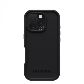 Otter Products OtterBox FRE - vesitiivis suojakotelo matkapuhelimelle - MagSafe-yhteensopiva - polykarbonaattikerros, termoplastinen elastomeeri