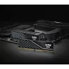 DIMM 16 GB DDR5-6000, muisti musta, AX5U6000C3616G-SLABBK, XPG Lancer Blade, INTEL XMP, AMD EXPO