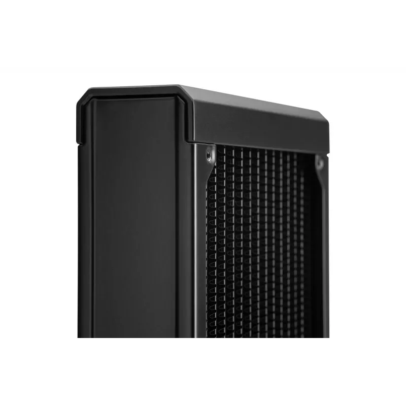 EK Water Blocks tietokoneen jäähdytysjärjestelmän osa/tarvike jäähdytin