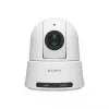 Sony SRG-A12 8,5 MP valkoinen 3840 x 2160 pikseliä 60 fps CMOS 25,4 / 2,5 mm (1 / 2,5 tuumaa)