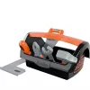 Black+Decker työkalupakki, Kids Tool
