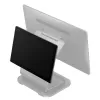 Asiakasnäyttö SUNMI 10,1 inch T3 PRO NFC USB — 10,1 inch asiakasnäyttö NFC- ja USB-liitettävyydellä