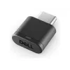 DELL HR024 USB-vastaanotin