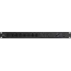Fender Quantum LT 16 EU - USB-C-audiokäyttöliittymä