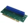 Sisäinen liitäntäkortti Inter-Tech 88885398 PCI sininen vihreä