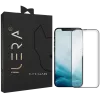 iLera DeLuxe Original Glass iPhone 15 Pro Maxille