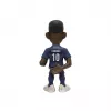 Keräilyfiguuri MiniX MINIX PSG - DEMBELE, pienoispelaajamalli, 15085