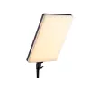Tracer 47706 Lumi Pro paneelivalaisin