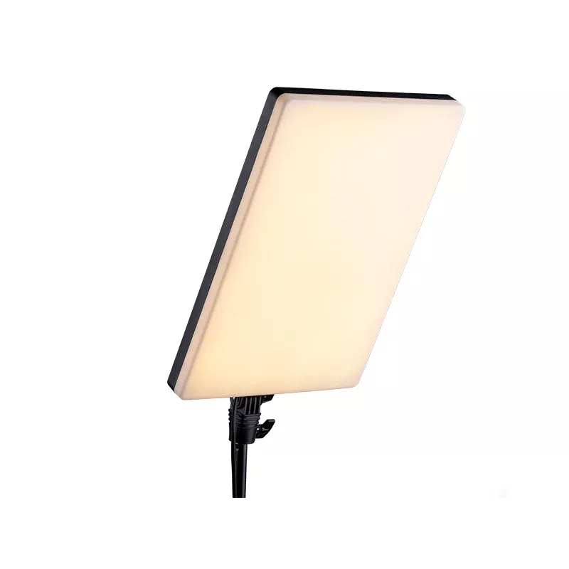 Tracer 47706 Lumi Pro paneelivalaisin