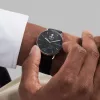 Älykello Withings ScanWatch 2 musta