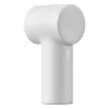 Xiaomi Lint Remover 2 EU valkoinen nukanpoistaja