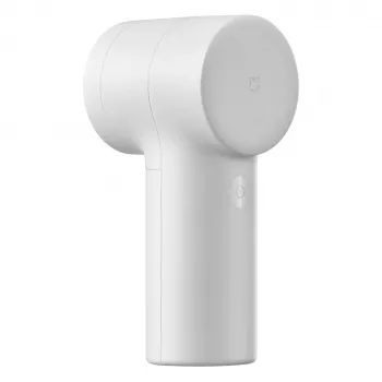 Xiaomi Lint Remover 2 EU valkoinen nukanpoistaja