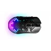 Hiiri SteelSeries Aerox 9 musta johdollinen