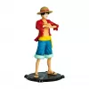 ABYstyle Figur ONE PIECE -figuuri Monkey D. Luffy x2