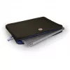 Sleeve-suojakotelo Port Designs Portland 39,6 cm (15,6
