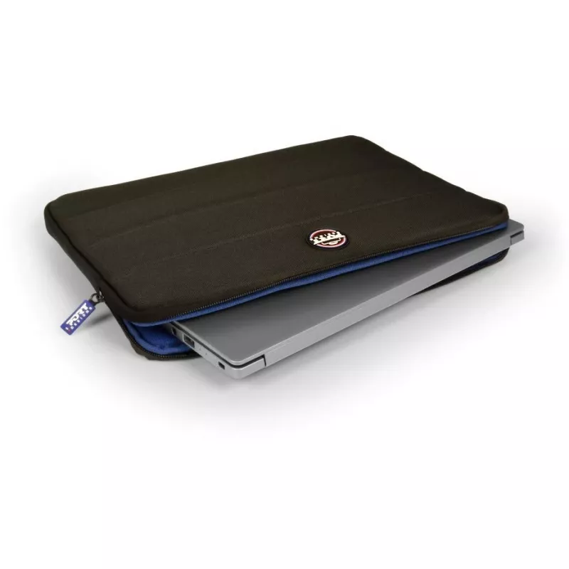 Sleeve-suojakotelo Port Designs Portland 39,6 cm (15,6