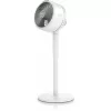 Fan Shark FA220EU