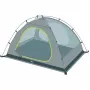 Jack Wolfskin 3008031_5155_OS hopea