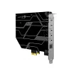 Sisäinen äänikortti Creative Labs Sound Blaster AE-7