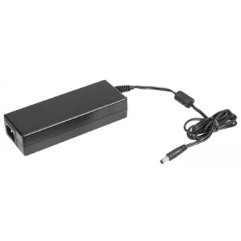 Mobiililaitteen laturi Honeywell 50121667-001