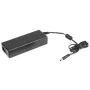 Mobiililaitteen laturi Honeywell 50121667-001