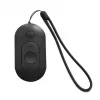Kingsmith Walking Pad TRR1F sähköjuoksumatto