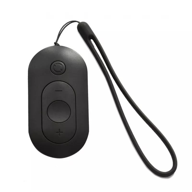 Kingsmith Walking Pad TRR1F sähköjuoksumatto