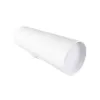 Xiaomi Flexible Rechargeable Lamp pöytävalaisin 3,5 W valkoinen (BHR8959GL)