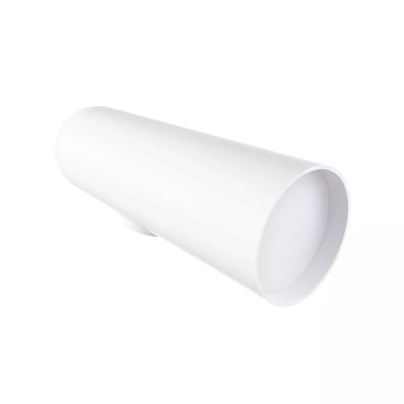 Xiaomi Flexible Rechargeable Lamp pöytävalaisin 3,5 W valkoinen (BHR8959GL)