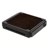 Magicool 120 G2 ohut jäähdytyssiili